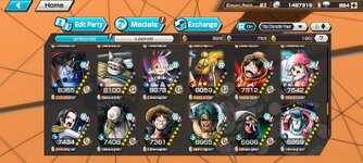 Screenshot_20250530_134343_Bounty.jpg