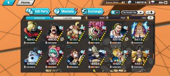 Screenshot_20250530_134349_Bounty.jpg