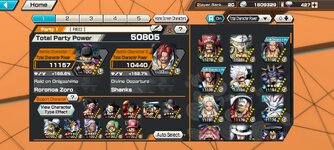 Screenshot_20250107_171151_Bounty.jpg