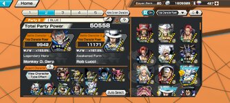 Screenshot_20250107_171154_Bounty.jpg