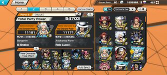 Screenshot_20250107_171203_Bounty.jpg