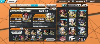 Screenshot_20250107_171210_Bounty.jpg