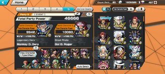 Screenshot_20250107_171213_Bounty.jpg