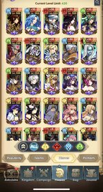 IMG_1192.jpeg