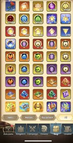 IMG_1228.jpeg