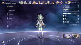 Screenshot 2025-05-28 124912-min.png