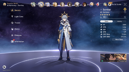 Screenshot 2025-05-28 124932-min.png