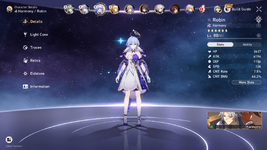 Screenshot 2025-05-28 124941-min.png