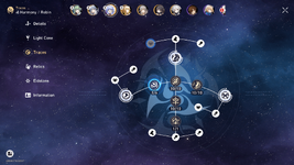 Screenshot 2025-05-28 124944-min.png