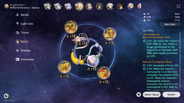 Screenshot 2025-05-28 124958-min.png