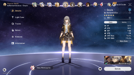 Screenshot 2025-05-28 125002-min.png