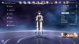 Screenshot 2025-05-28 125011-min.png