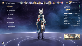 Screenshot 2025-05-28 125015-min.png