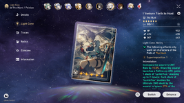 Screenshot 2025-05-28 125017-min.png