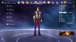 Screenshot 2025-05-28 125026-min.png
