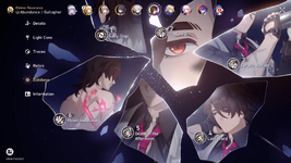 Screenshot 2025-05-28 125031-min.png