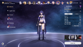 Screenshot 2025-05-28 125038-min.png