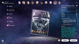 Screenshot 2025-05-28 125041-min.png