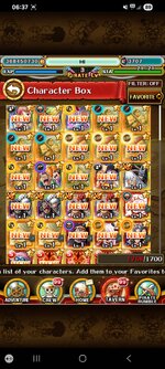 Screenshot_20250530_063757_ONE PIECE TREASURE CRUISE.jpg