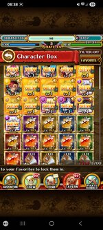 Screenshot_20250530_063803_ONE PIECE TREASURE CRUISE.jpg