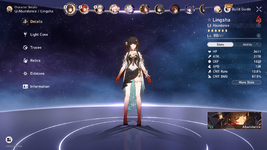 Screenshot 2025-05-30 094705-min.png