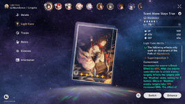 Screenshot 2025-05-30 094710-min.png