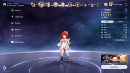 Screenshot 2025-05-30 094731-min.png