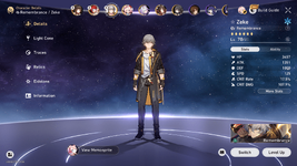 Screenshot 2025-05-30 094739-min.png