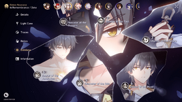 Screenshot 2025-05-30 094745-min.png