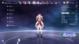Screenshot 2025-05-30 094750-min.png