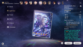 Screenshot 2025-05-30 094759-min.png