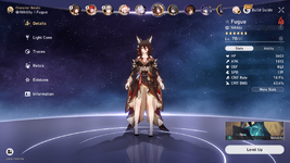 Screenshot 2025-05-30 094807-min.png