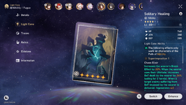 Screenshot 2025-05-30 094810-min.png