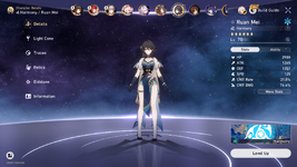 Screenshot 2025-05-30 094819-min.png