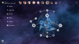Screenshot 2025-05-30 094822-min.png
