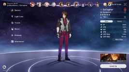 Screenshot 2025-05-30 094828-min.png