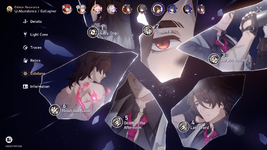 Screenshot 2025-05-30 094834-min.png