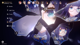 Screenshot 2025-05-30 094837-min.png