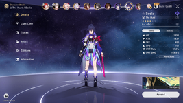 Screenshot 2025-05-30 094843-min.png