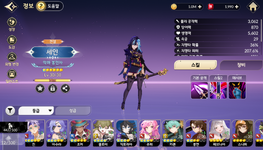 Screenshot 2025-05-30 115030.png