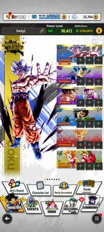 Screenshot_20250530-141038_DB_LEGENDS.jpg