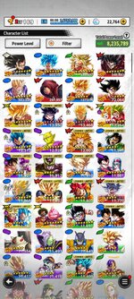 Screenshot_20250530-141051_DB_LEGENDS.jpg