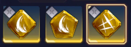 9.png