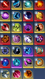 10.png