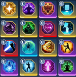 11.png