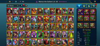 IMG_1722.png