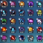 14.png