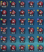 15.png