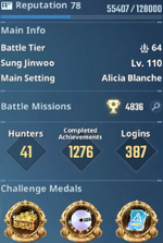 16.png
