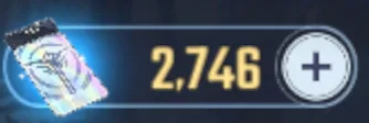 17.png